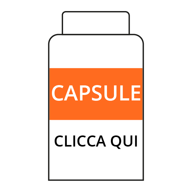 capsule